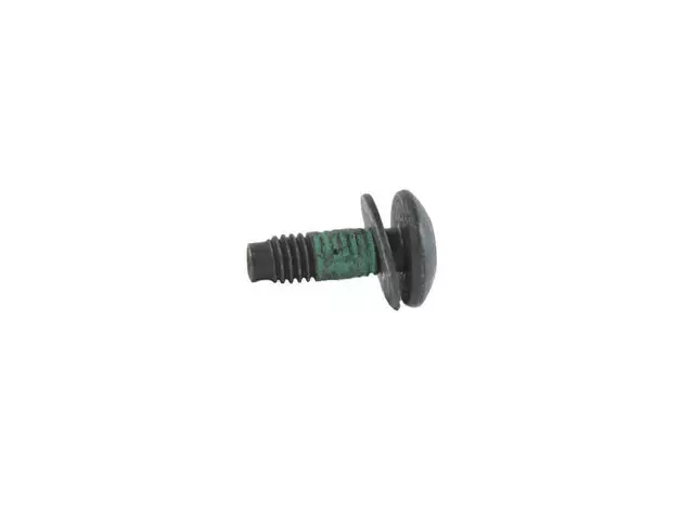 Screw - Mopar (68266459AA)