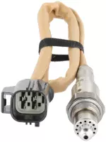 16229 - : Bosch Oxygen Sensor for Bosch Image