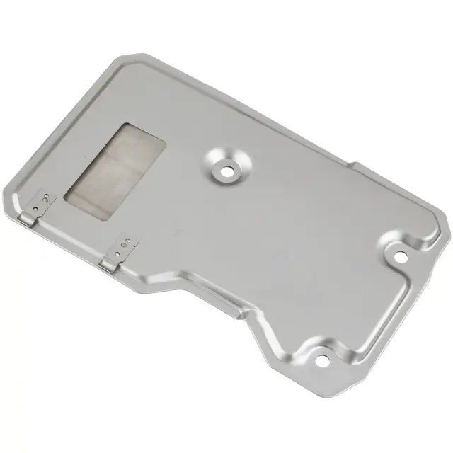 TF101 - : ATP Transmission Filter Kit for ATP Image