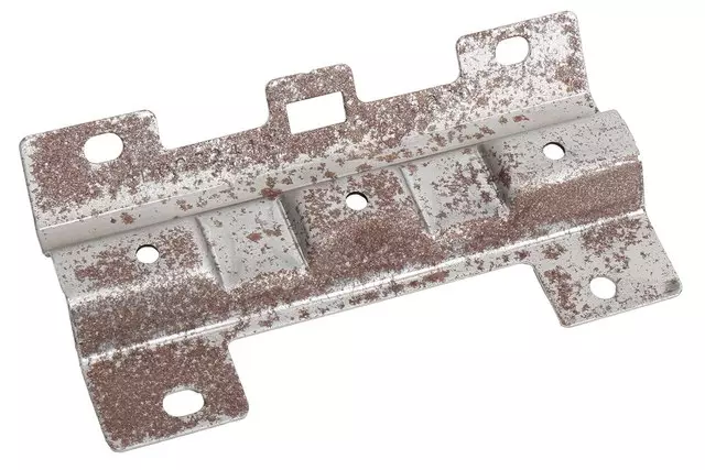 95018514 - : Rear Seat Cushion Bracket for Chevrolet: Sonic Image