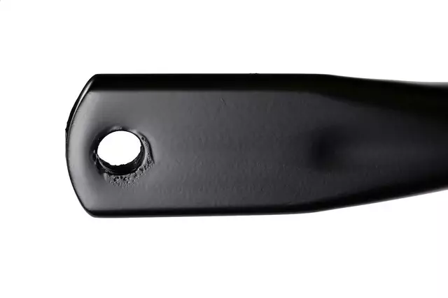 98166740 - : F Bracket for GM Image