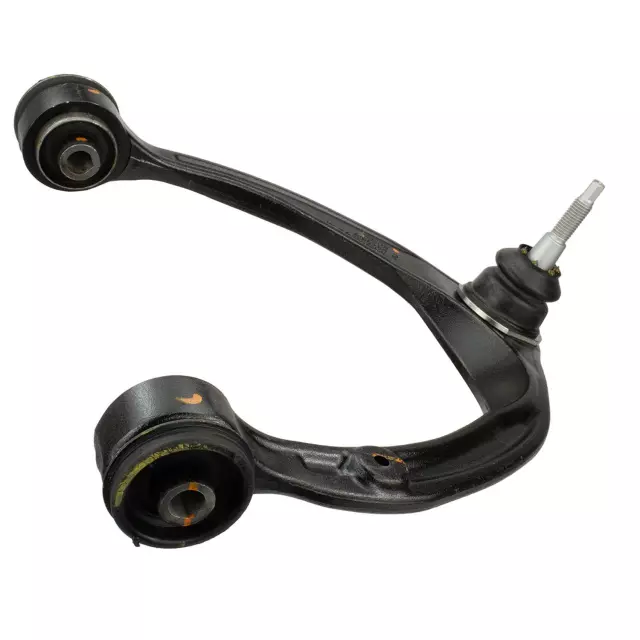 Upper Control Arm - Ford (ML3Z-3084-E)