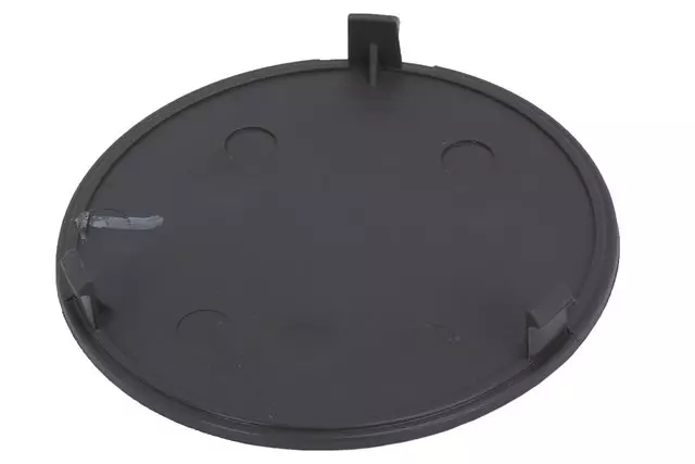 23307641 - Body: Adjust Handle Cap for Chevrolet: Malibu, Traverse Image