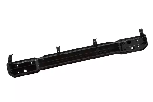 20904950 - : Part# 20904950 Rear Bumper Impact Bar for Chevrolet: Captiva Sport | Saturn: Vue Image