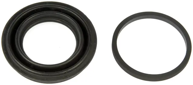 D670029 - Brake: Disc Brake Caliper Repair Kit for Dorman Image