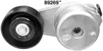 89269 - : TENSIONER AUTO/LT TRUCK, DAYCO for DAYCO HYDRAULIC Image
