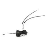 DLA1092 - : Power Door Lock Actuator for SMP CORP Image