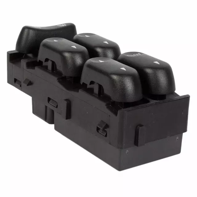 Window Switch - FORD (yf1z14529abb)