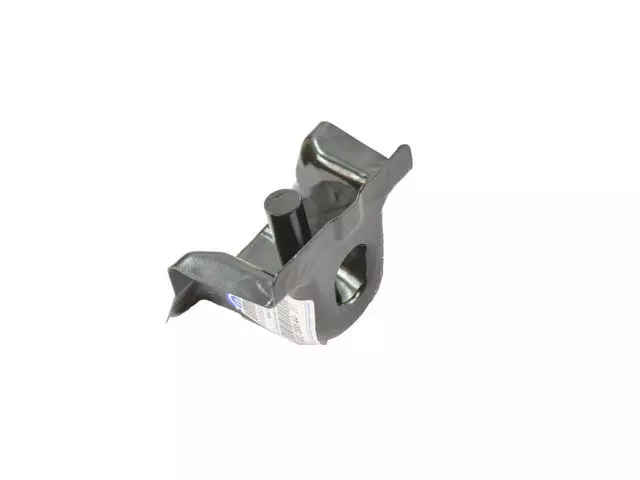 Engine Mount Bracket, Left - Mopar (68323885AA)