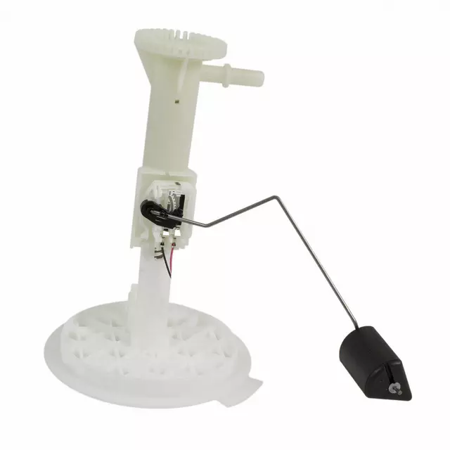 Fuel Sender And Hanger Assembly - Ford (8G1Z-9275-A)