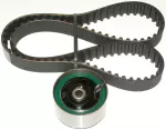 BK283 - : Cloyes Engine Timing Belt Component Kit for Cloyes Gear &amp; Products Image
