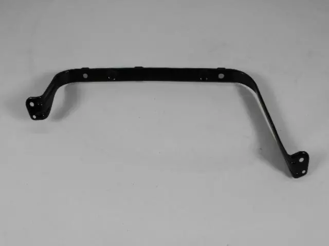 Mount Strap - Mopar (04578652AB)