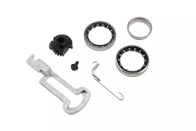 7844651 - Steering: Rack Package for Buick: Century, Commercial Chassis, Electra, LeSabre, Park Avenue, Reatta, Regal, Roadmaster, Skylark, Somerset, Somerset Regal | Cadillac: 60 Special, Brougham, DeVille, Eldorado, Fleetwood, Seville | Chevrolet: Astro, Blazer, C/K Pickup, C1500, C2500, C3500, Camaro, Cavalier, Citation II, Corvette, G10, G20, G30, K1500 Pickup, K2500 Pickup, K3500 Pickup, K5 Blazer, Lumina, Lumina APV, Monte Carlo, P20, P30, R10, R20, R2500, R30, R3500, S10, S10 Blazer, Suburban C10, Suburban C1500, Suburban C20, Suburban C2500, Suburban K10, Suburban K1500, Suburban K20, Suburban K2500, Suburban R10, Suburban R1500, Suburban R20, Suburban R2500, Suburban V10, Suburban V1500, Suburban V20, Suburban V2500, V10, V20, V30, V3500 | GMC: C1500 Pickup, C2500 Pickup, C3500 Pickup, G1500, G2500, G3500, Jimmy, Jimmy S15, K1500 Pickup, K2500 Pickup, K3500 Pickup, P2500, P3500, R1500 Pickup, R2500 Pickup, R3500 Pickup, Safari, Sonoma, Suburban C1500, Suburban C2500, Suburban K1500, Suburban K2500, Suburban R1500, Suburban R2500, Syclone, Typhoon, V1500, V1500 Suburban, V2500, V2500 Suburban, V3500, Yukon | Oldsmobile: 88, Bravada, Calais, Cutlass, Cutlass Calais, Cutlass Ciera, Cutlass Cruiser, Cutlass Salon, Cutlass Supreme, LSS, Regency, Silhouette, Toronado | Pontiac: 6000, Bonneville, Fiero, Firebird, Grand Am, Grand Prix, Parisienne, Safari, Sunbird, T1000, Trans Sport Image image