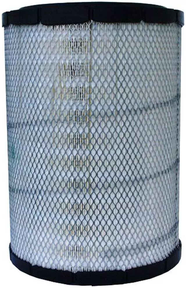 89002320 - : Element for GM Image