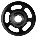 9L8Z6A312A - : Pulley for Mercury: Cougar, Sable Image