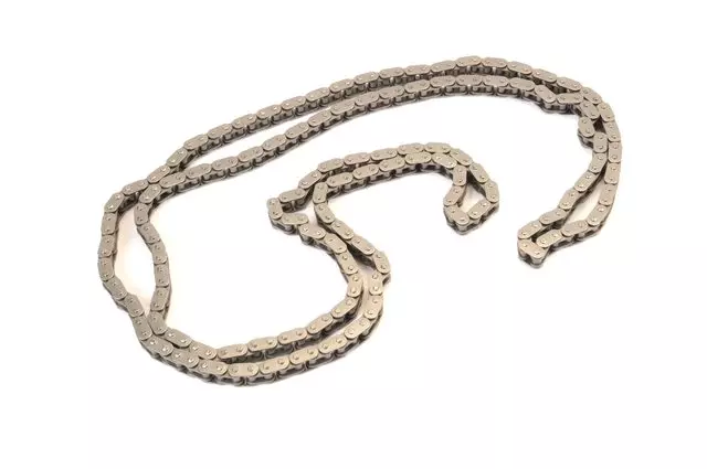 12553712 - Engine: Timing Chain for Oldsmobile: Aurora, Intrigue Image