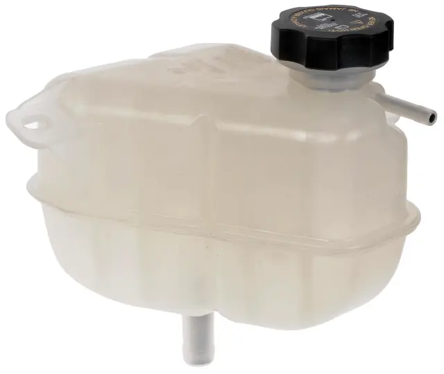 603067 - : Pressurized Coolant Reservoir for Dorman Image