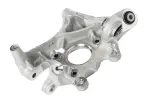 86589083 - Suspension: Knuckle for GM Image