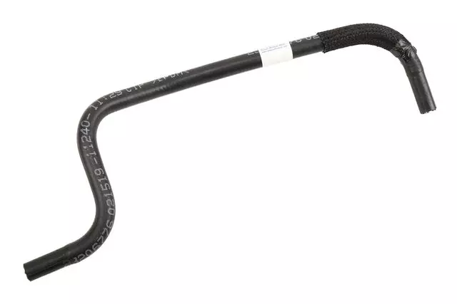 Outlet Hose - GM (84919463)