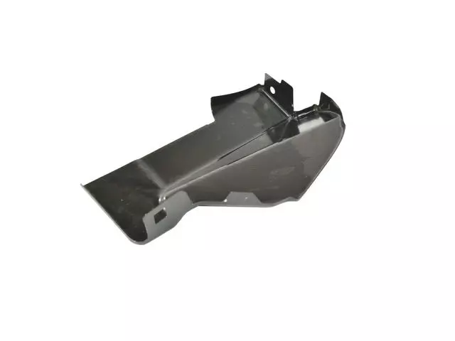 68200755AA - Body Sheet Metal Except Doors: Filler Panel, Right for Mopar Image