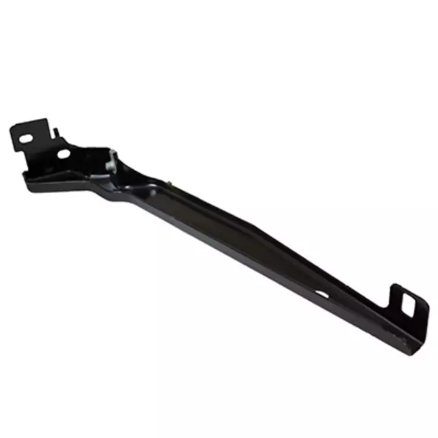 Support - Ford (8C3Z-8182-A)