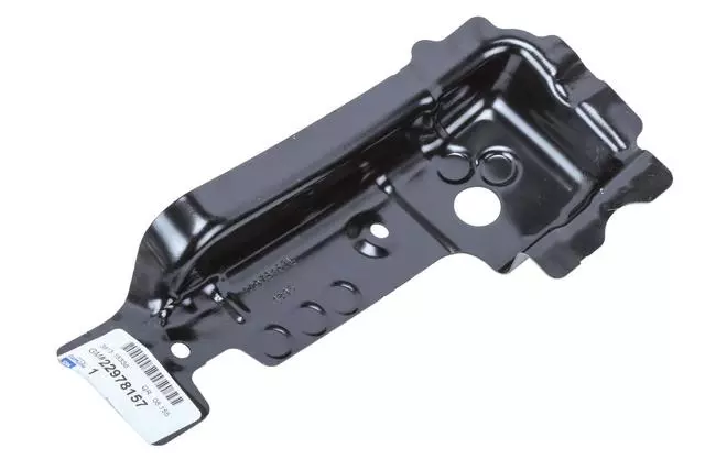 22978157 - Body: Reinforced Panel for Buick: Regal Sportback, Regal TourX | Cadillac: XT4 | Chevrolet: Malibu Image