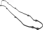 132704Z000 - : Valve Cover Gasket for Nissan Image
