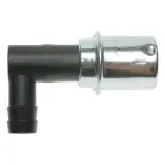 V236 - : PCV Valve for SMP CORP Image