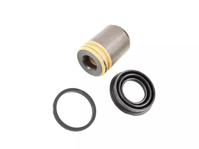 5011948AA - Service Brakes: Disc Brake Piston Package for Mopar Image