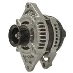 13915 - : Alternator for Dixie Electric Image