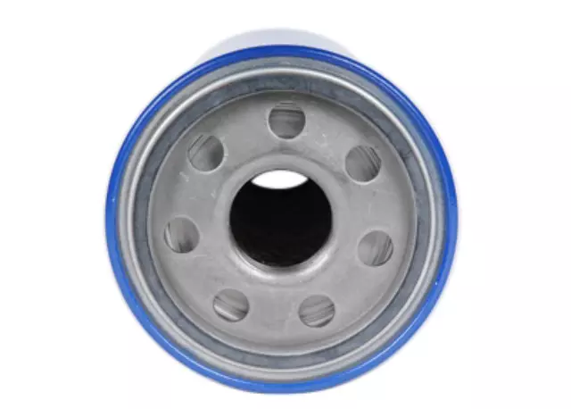Engine Oil Filter - ACDelco (PF911F)