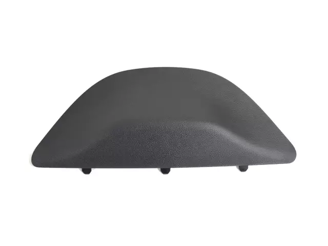 1TK61LC5AA - : Liftgate Trim Cover for Mopar Image