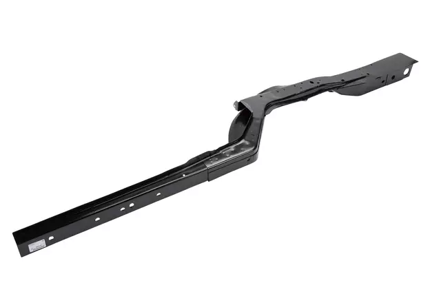 19120661 - Body: Rail Assembly for Buick: Century, LaCrosse, Regal | Chevrolet: Impala, Impala Limited, Monte Carlo | Oldsmobile: Intrigue | Pontiac: Grand Prix Image
