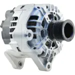 11476 - : Remy Alternator for Remy Image