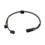 PT2 - : Knock Sensor Harness for SMP CORP Image