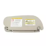 CL1Z7804105BA - : Sun-Visor for Ford: Expedition Image