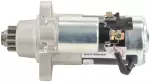 SR2304X - : Bosch Starter Motor for Bosch Image