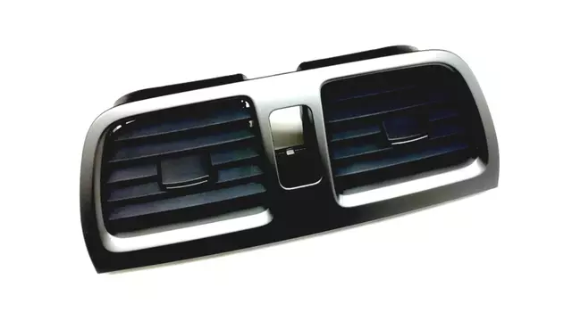 66061FE010 - Body: Center Panel for Subaru: Impreza Image