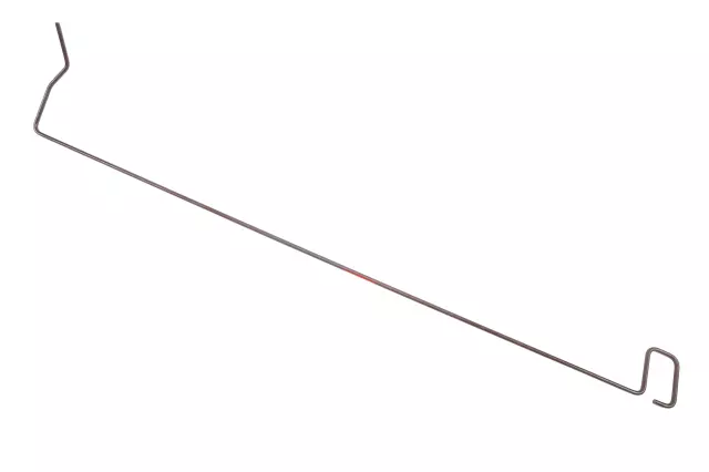 Passenger Side Deck Lid Hinge Torque Rod - GM (95984151)