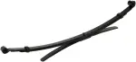 90187 - : Suspension Leaf Spring for Dorman Image