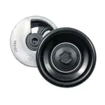 49223 - Belts and Cooling: Continental Accu-Drive Tensioner Assembly for Continental Image