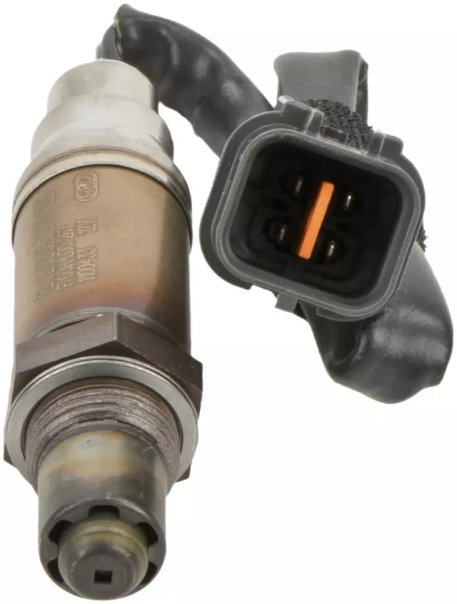 15651 - Emission Systems: Bosch Oxygen Sensor for Bosch Image