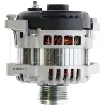 11694N - : WAI Alternator for WAI Image
