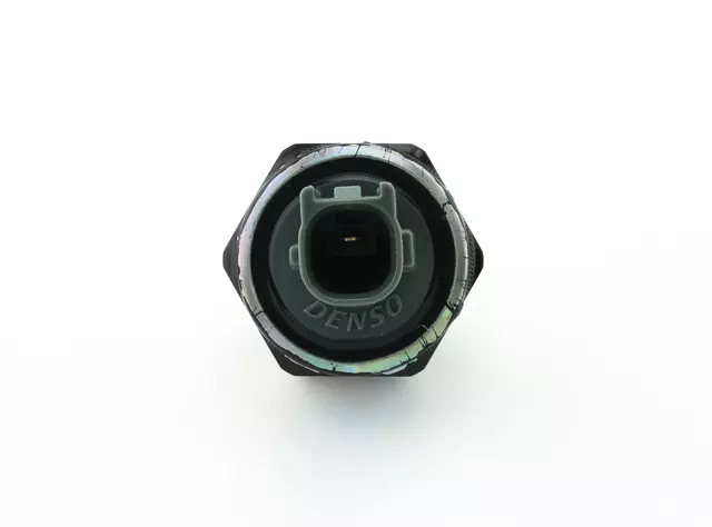 8961512090 - : 1991-2006 Toyota - Ignition Knock (Detonation) Sensor for Toyota: 4Runner, Avalon, Camry, Celica, Corolla, Highlander, Previa, Sienna, Solara, Supra, T100, Tacoma, Tundra Image