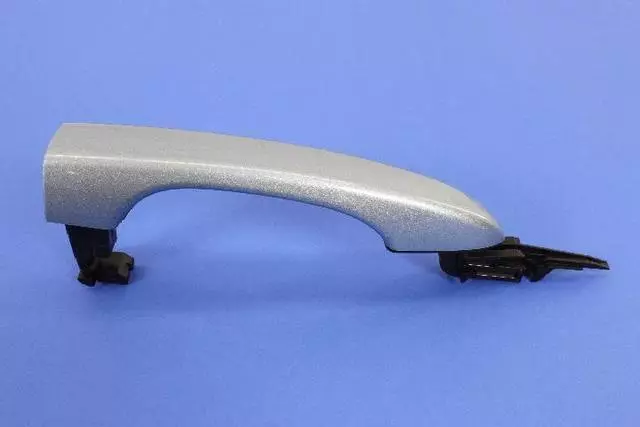 Exterior Door Handle - Mopar (1SZ34JBAAC)