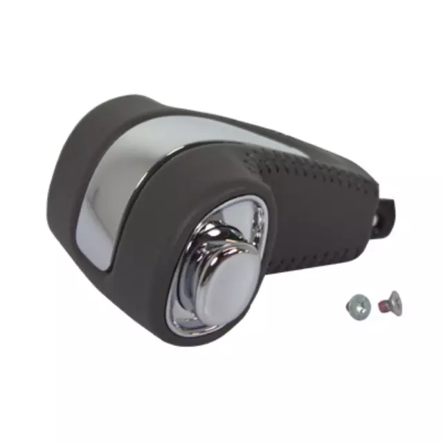 Shift Knob - Ford (AG1Z-7213-CB)