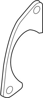 304173NT0A - : Cover for Infiniti Image