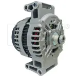 11346N - : WAI Alternator for WAI Image