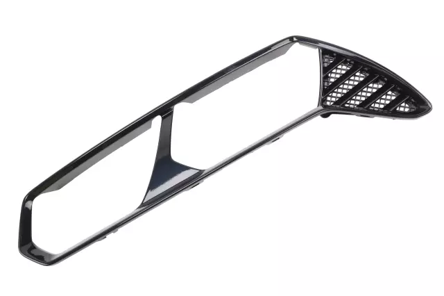 23406883 - Body: Lamp Bezel for GM Image