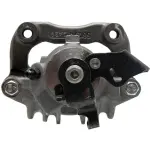 19362860 - : Caliper for GM Image